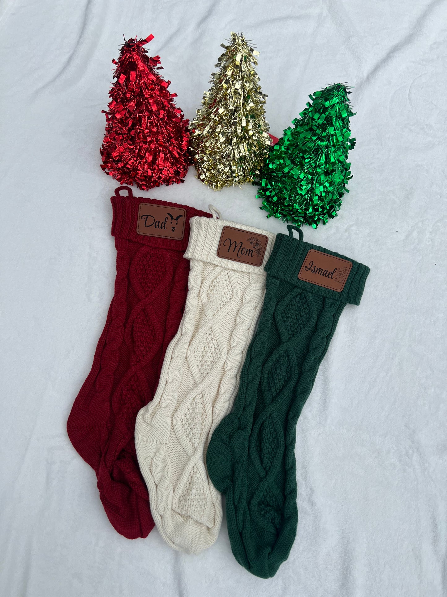 Stockings