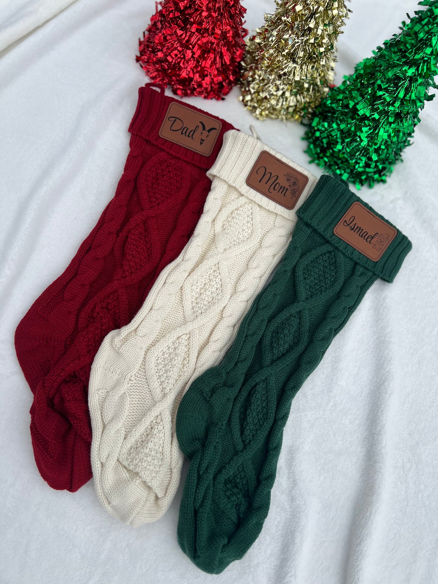 Stockings
