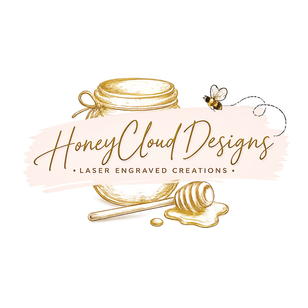 Honeycloud Designs LLC