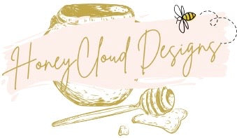 Honeycloud Designs LLC